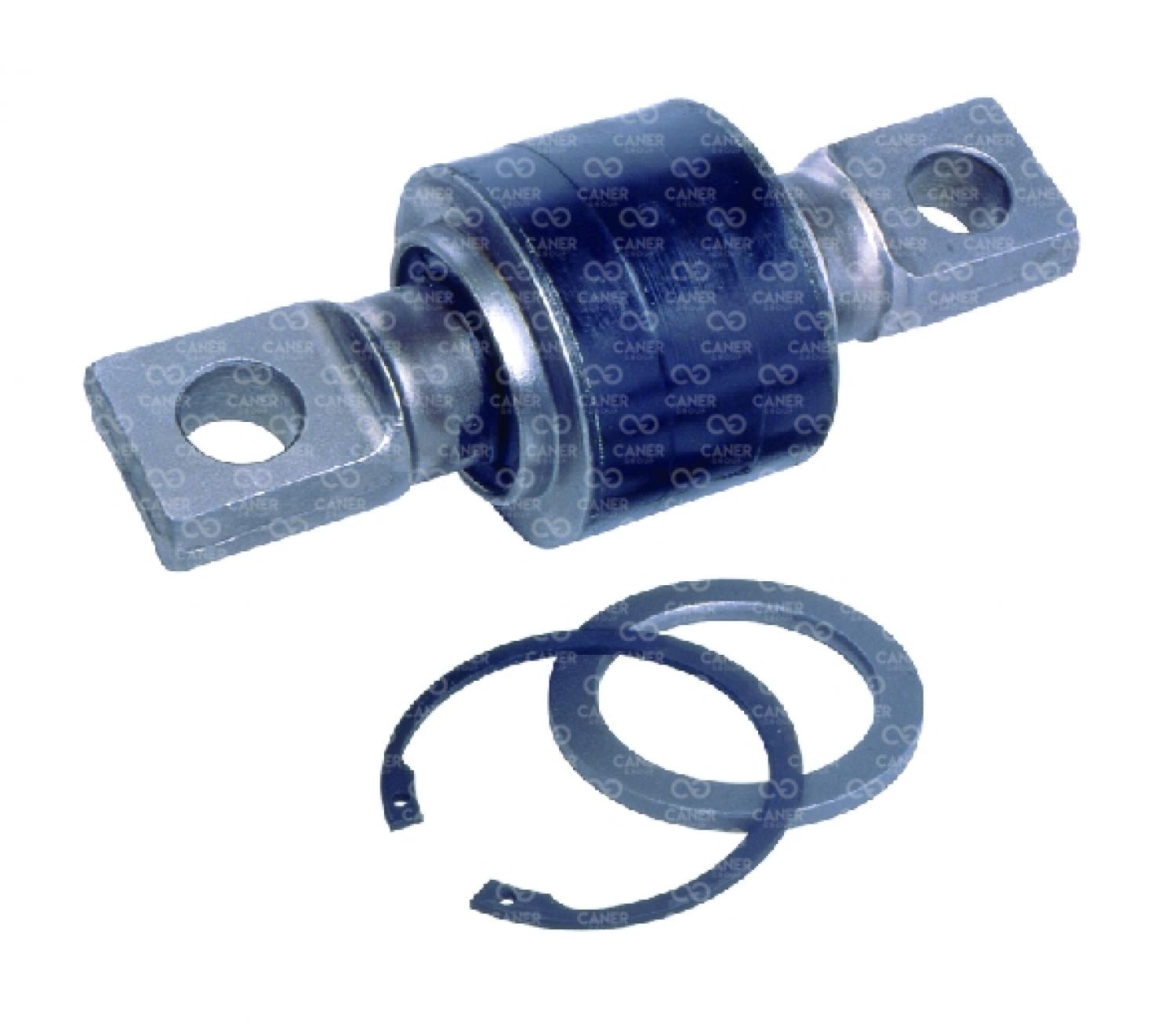 7431 ŞEM; MERCEDES ÇEKİ KOLU BURCU    -;0003500213; 0005861433; ; 